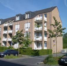 3 zimmer mietwohnungen in kempen, viersen. 3 Zimmer Wohnung Zu Vermieten Moorenringgasse 10 47906 Kempen Mapio Net