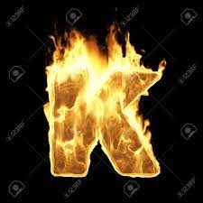 Multiple pictures are displayed for those medicines available in different strengths, marketed. Burning Flame Alphabet Fire Letters Isolated On Black Background Letter K 3d Rendering Stock Photo Picture And Royalty Free Image Image 146505689