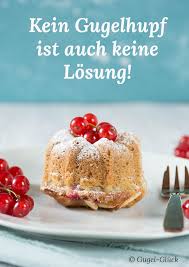 14 sie werden sich stürzen auf das land der philister im westen und miteinander berauben alle, die im osten wohnen. 7 Tipps Wie Ihr Euren Gugelhupf Aus Der Form Losen Konnt Gugel Gluck