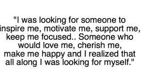 Pin On Quotes