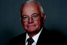 Westchester lawyer announces DA candidacy