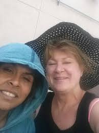 Valhalla Alumni 1976 First Class 40th Reunion -The 70's