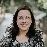 Settanta acrilico trenta lana by Viola Di Grado