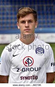 Pin Em Czech Republic Soccer Synot Liga