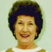 Charlotte Gilliam's Instagram, Twitter & Facebook