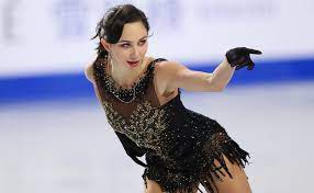 Елизавета туктамышева и диана арбенина — «секунду назад». Elizaveta Tuktamysheva Kogda Ty Znaesh Chto Est Sorevnovaniya To U Tebya Smysl V Zhizni Poyavlyaetsya Olympteka Ru