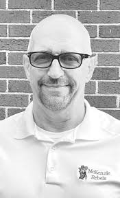 Accepting New Patients