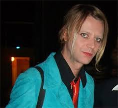 Andrea Fumagalli (musicista)