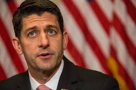 Paul Ryan's false claim that 'because of Obamacare, Medicare is going  broke'