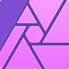 Our creative suite of professional applications for desktop and ipad have everything you need to bring your ideas to life. Affinity Professional Creative Software