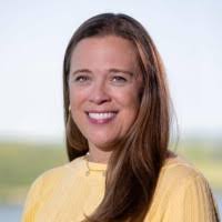 Throwback Thursday: 20 Years at EDF Well, it's official: I have worked at  EDF for a generation. OK, maybe not in the literal sense but 20 years  constitutes a biological generation, so I think it…