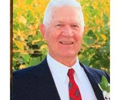 William Platz's Instagram, Twitter & Facebook