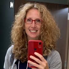 Lydia Holm's Instagram, Twitter & Facebook