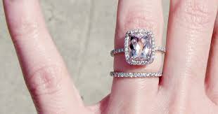 We did not find results for: Why Do We Buy Engagement Rings Attn