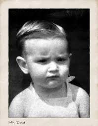 Paul G. Boone Obituary October 8, 2016