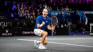 19/11 thiem slumps as nadal and tsitsipas prepare for atp finals showdown. Dominic Thiem Thiemdomi Twitter