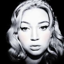 Stream Joanne Albrecht music