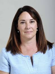 New Fairfield residents protest plan to use herbicides