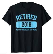 This is fun gift idea to give to someone going into retirement that perhaps enjoys traveling. 20 Best Retirement Gifts Unique Gift Ideas For Retired People