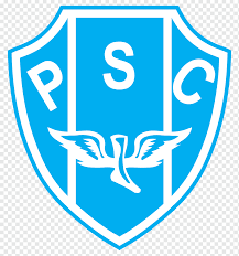 Brasileirao_serie_b_2018.png ‎(499 × 426 píxeis, tamanho: Brazilian Football Confederation Png Images Pngwing