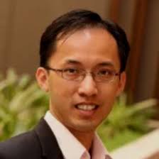 Oh what a night! Our first The University of Western Australia Business  School Open Night. It was a great turnout and thanks to our BMR team led by  Adam Lim Chanelle Casserly