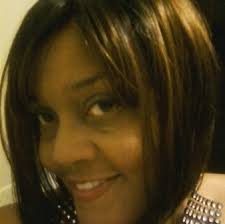 Rev. Dr. Derrick Thorpe Sr.