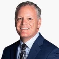 Barry Shuman's Instagram, Twitter & Facebook