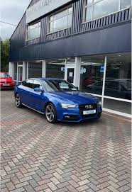 Image result for Scuba Blue 2016 A5