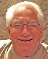 Larry Gomes Obituary (1941