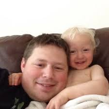 Marc Howie (@mhowie87)