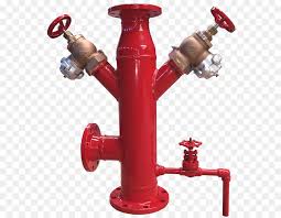 Factory Cartoon Png Download 750 698 Free Transparent Fire Hydrant Png Download Cleanpng Kisspng Which of the following is used to describe hose size? factory cartoon png download 750 698