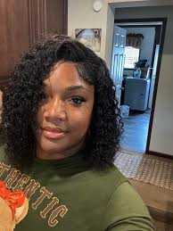 The situation involving Jayden Bridges and a Mississippi state trooper.  From the family understanding,