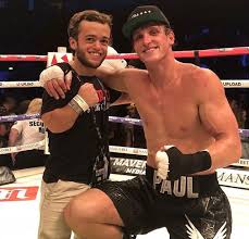 Pin On Logan Paul