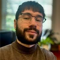 Richard Schlueter Email & Phone Number