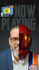 PEV News + Frantic TV Entertainment #segway #xyber #Journey #soloride⚡️Only 