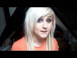 Even though it doesn't feel like it, the earth continues its rotations, the pages on the. How To Go From Black Hair To Platinum Blonde Hmmm Think I M Really Going For A Change Now Black To Blonde Hair White Blonde Hair Platinum Blonde