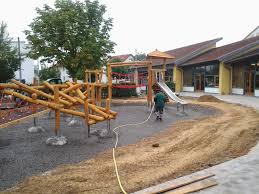Wir sind ein familienunternehmen aus forsting in der nähe von ebersberg. Spielplatzbau Weilandgalabaus Webseite