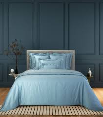 Versace comforter medusa bed cover +1 pillow bolster set original sale $3000. Luxury Bedding Sets Duvet Covers Harrods Uk