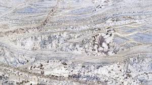 They add an exotic touch to the interior and very often are combined with granite gray kitchen cabinets work best with white, gray and black. Best Mont Bleu Granite Pictures Costs Marble Com