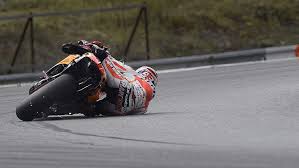 Feel free to send us your own wallpaper. Motogp 1080p 2k 4k 5k Hd Wallpapers Free Download Wallpaper Flare