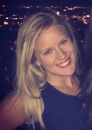 Sherri Switzer's Instagram, Twitter & Facebook