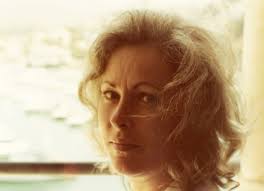 Valera Cahill Obituary