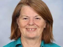 South Australia's top school principals of 2024 ranked