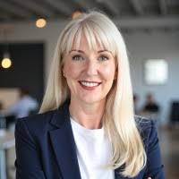 300+ "Makely" profiles