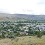 Profile Picture of John Day, Oregon - Wikipedia (@wikipedia.org) on Google