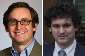 Ex-FTX lawyer Dan Friedberg was SBF's 'fixer,' paid 'hush money' to  whistleblowers: lawsuit