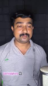 Pachamalapoovu 💐 ne uchimalathenu 🥰 Voice : Manoj Mohan Suggestion by  @pravis_d #ilayarajasongs🎧 #spbuyir #kizhakkuvaasal #navarasanayagan  #revathi #thalattu #reelkarofeelkaro #reelsinstagram #instadaily #instagood  #singer #reels #song #singing ...