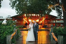 The More We See Christine Chris 39 Ithaca Farmers Market Wedding With Serendipity Catering Menu L Farmers Market Wedding Ithaca Farmers Market Ithaca Wedding