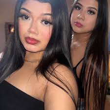 Awesome 1990 61 of 1259 signed John Seerey Lester lithograph. 39"x32".  Beautiful matte and frame! Pick up in North Port or I can deliver to venice  PC Englewood and punta!