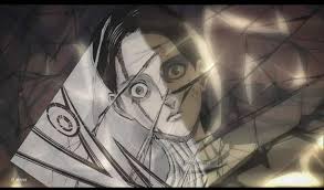 A informação foi confirmada pelo twitter da produtora gay, irmãos dotados, da qual a vítima era uma das estrelas. Lucas Almeida Dublandocoisas Twitter